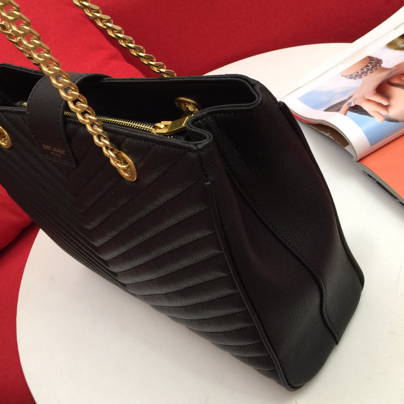 Satchel Bags - SLY Bags - 1530