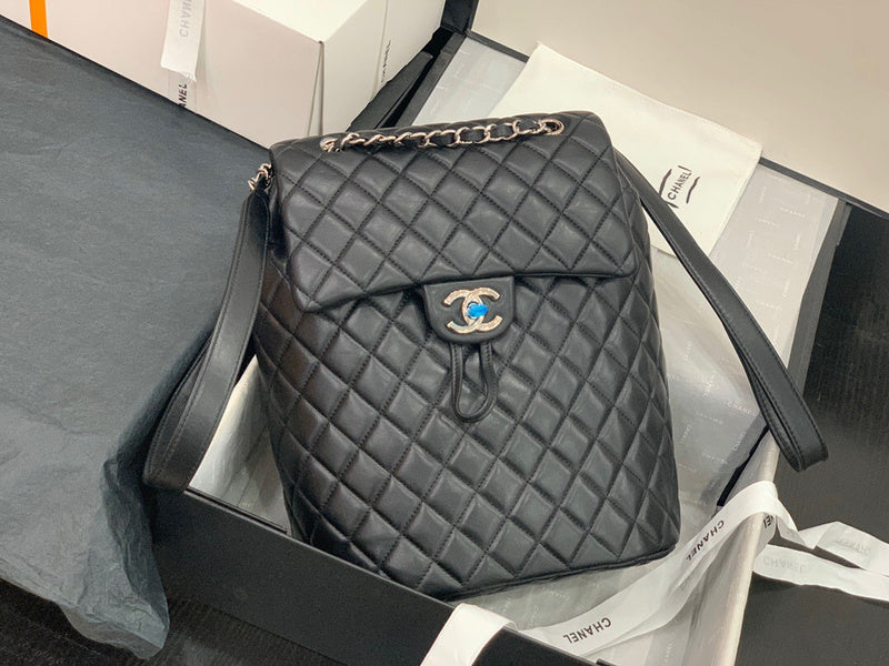 GLM - CHL Bags - 536