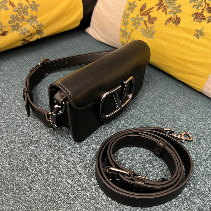 GLM - VEL Bags - 253