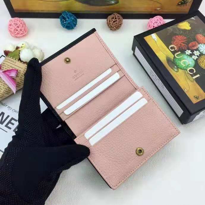 glami shop- GCI Bags - 701