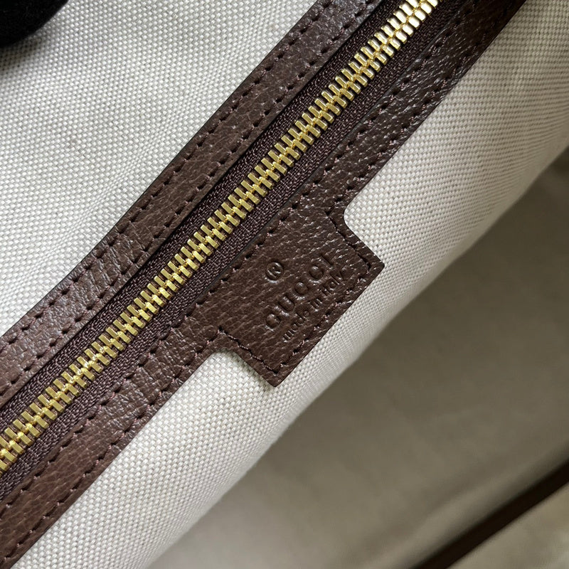 Satchel Bags - GCI Bags - 7448
