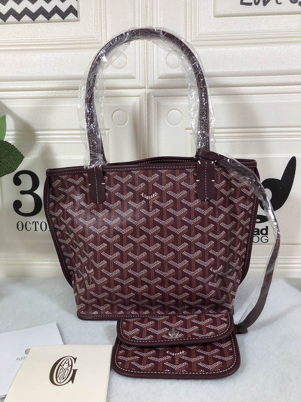 Glami-i - GYO Bags - 259