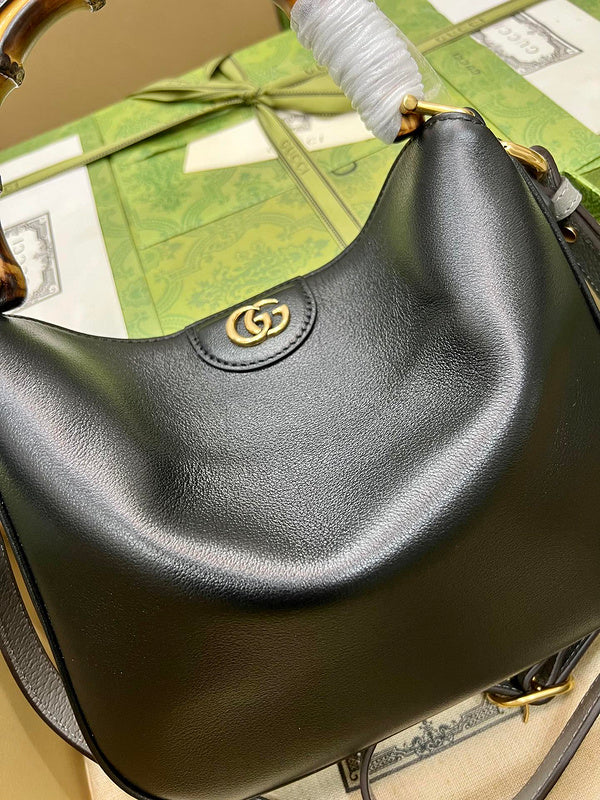 Satchel Bags - GCI Bags - 642