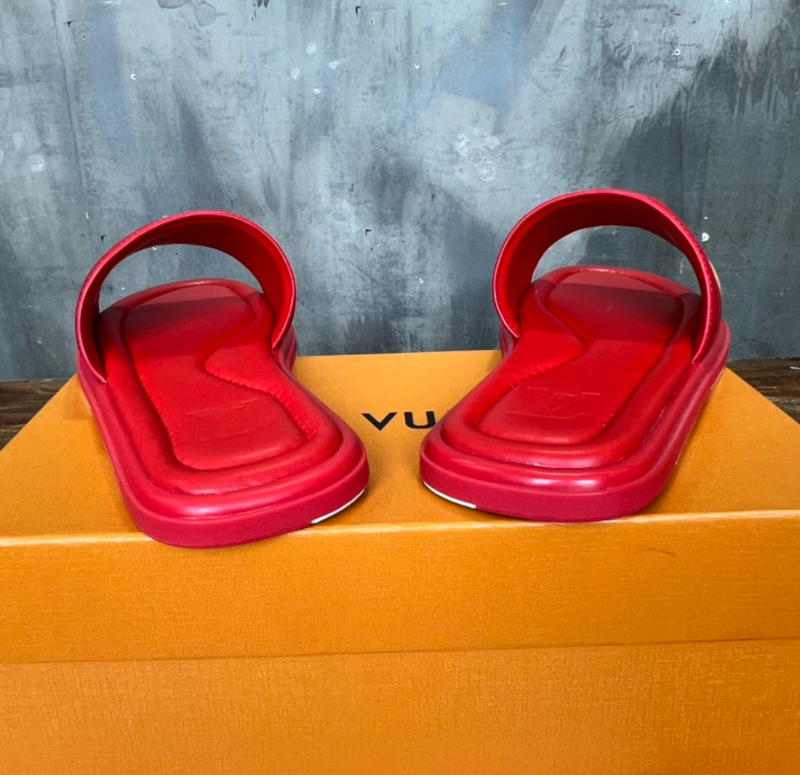 glami shop- LOV Men Shoes - 073