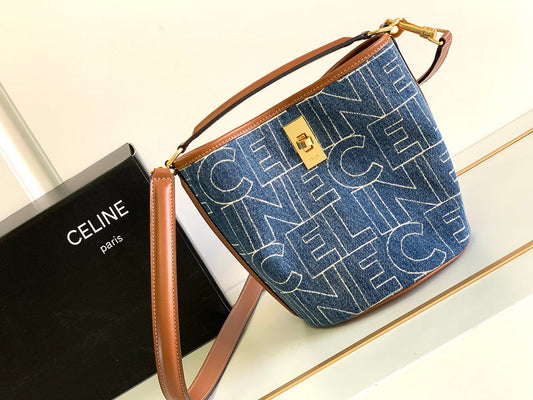 Bags Arena - Chanel Bags - 1122