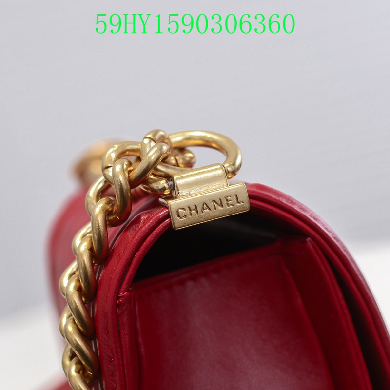 Glami - CHL Bags - 1416