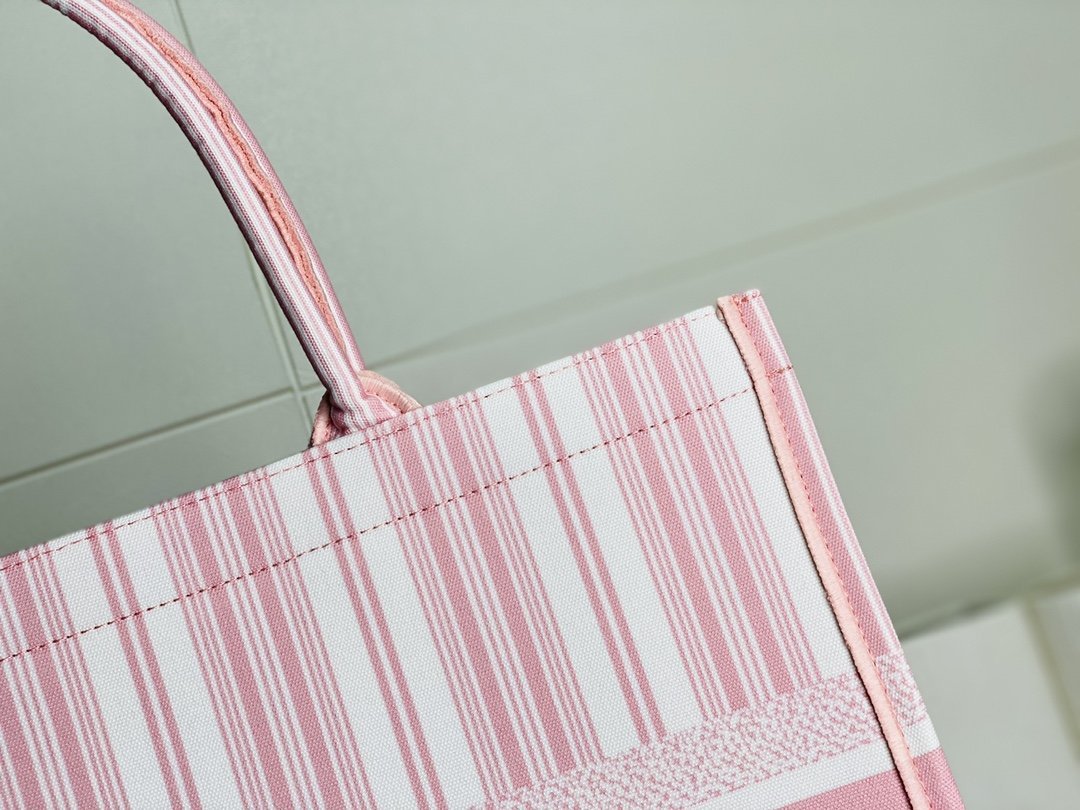 GLM - Top Quality Bags DIR 118
