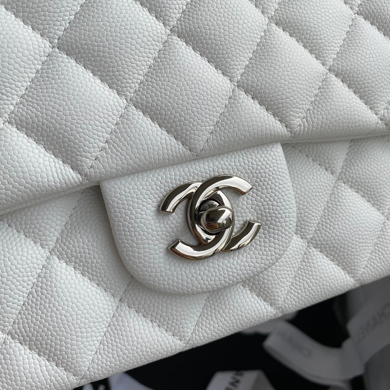 Satchel Bags - GUC Bags - 2095
