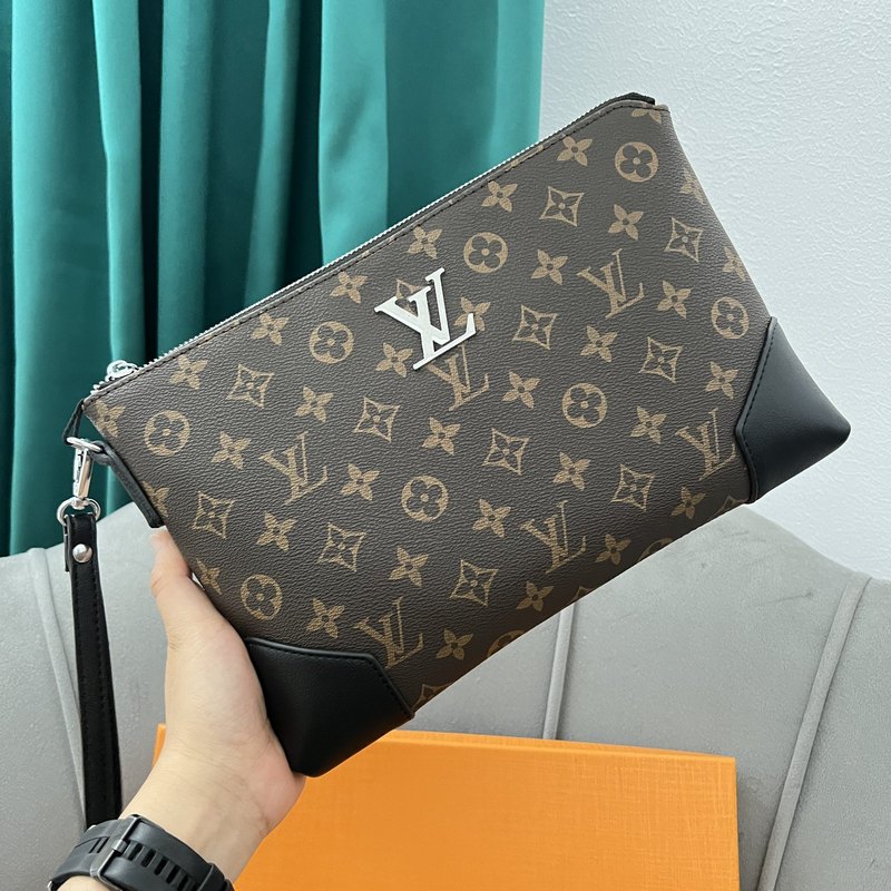 Satchel Bags - VL Bags - 3311