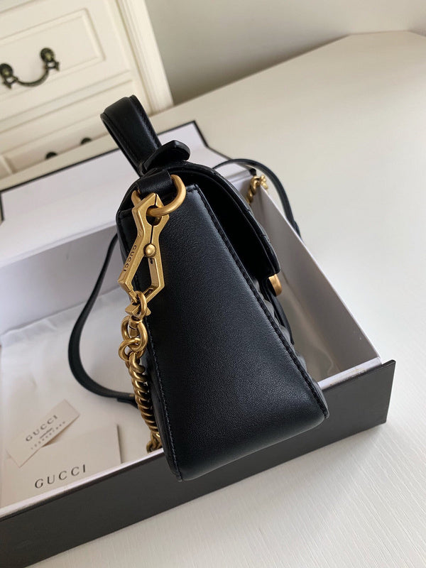 GUI2 Bags - Fashion Bags  1415