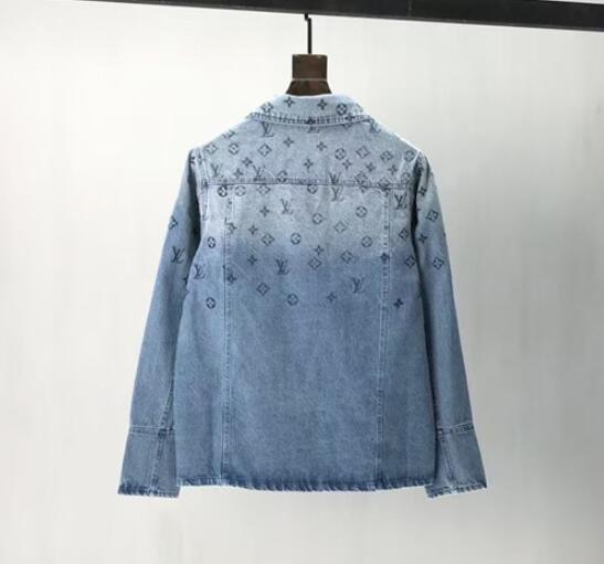 glami shop- LOV Clothes - 140