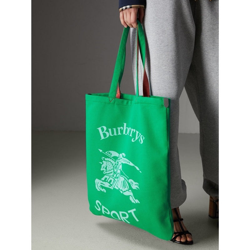 Fan Fashion -GLM - Top quality BBR Bags - 1127