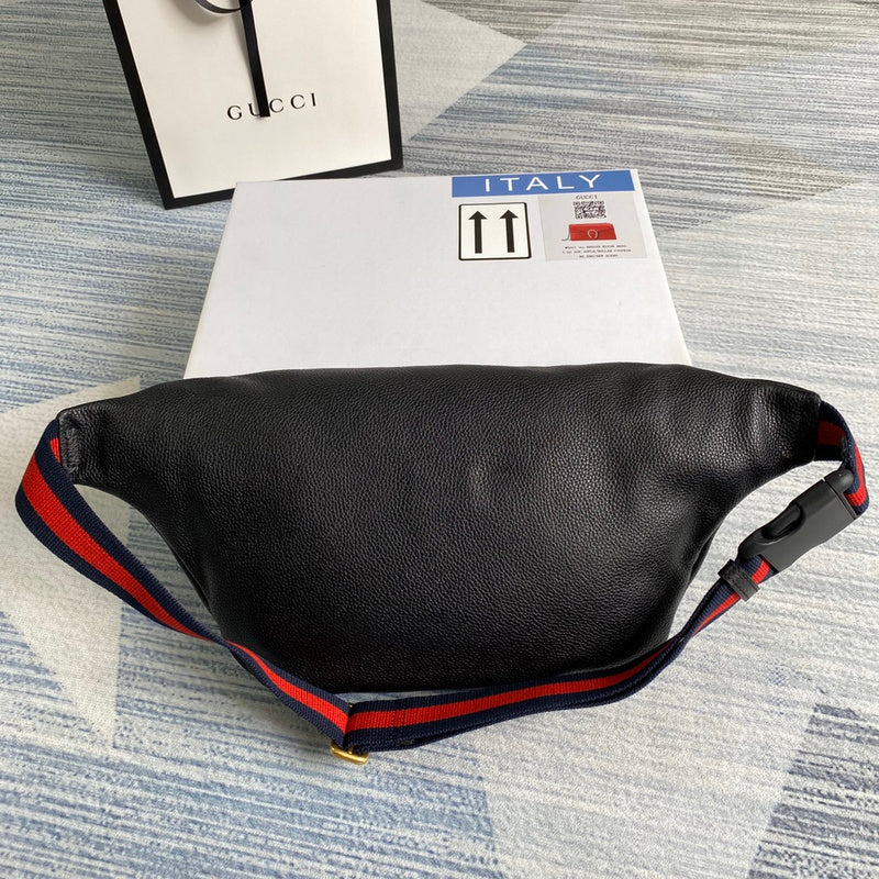 GLM - gg Bags - 1083