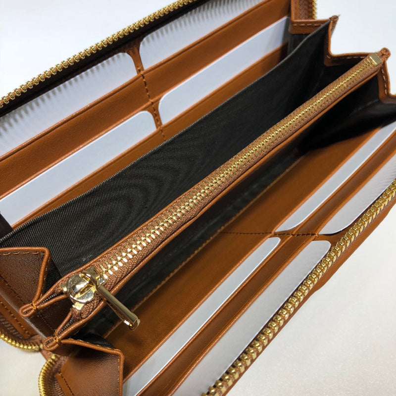 Satchel Bags - GCI Bags - 3438