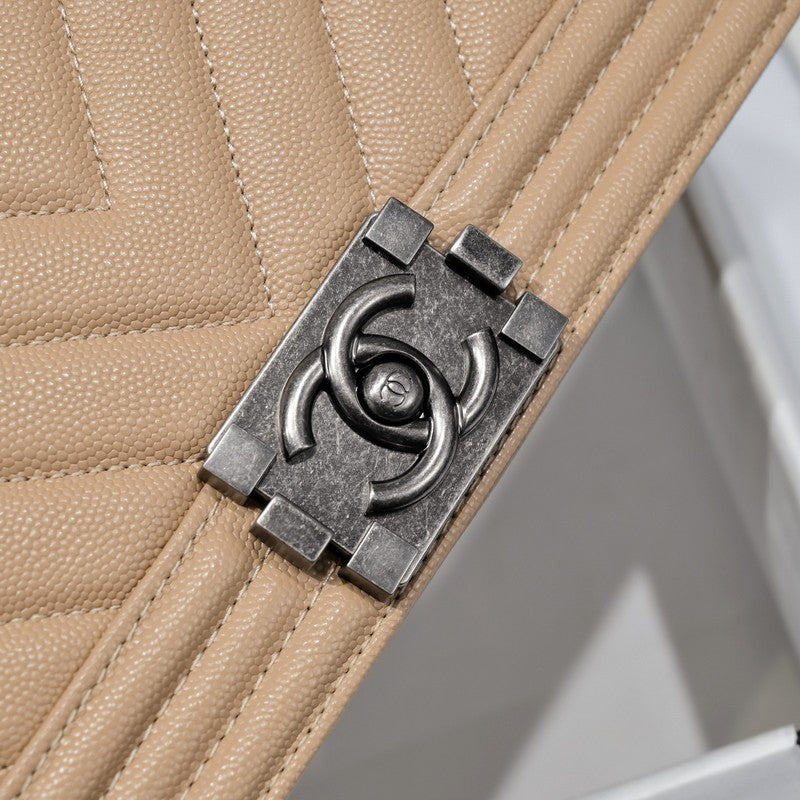 Satchel Bags - Mix1 Items - 046