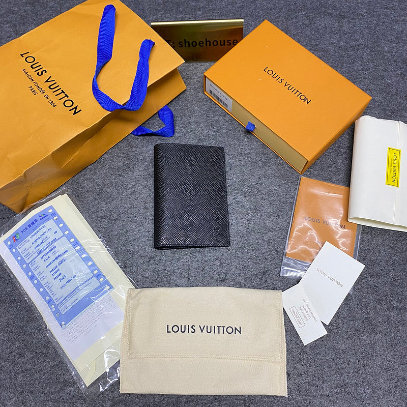 Glami - LOV Wallets - 087