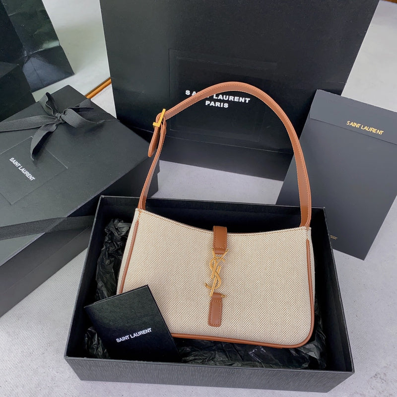 GLM - SLY Bags - 207