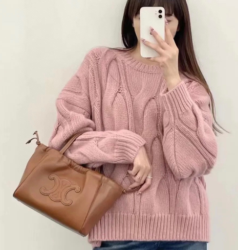 Glami - COL Bags - 069