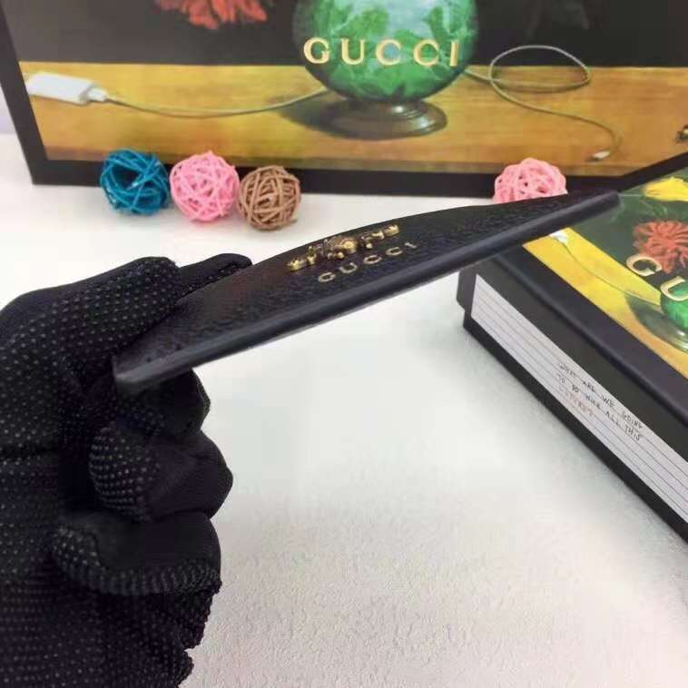 glami shop- GCI Bags - 694