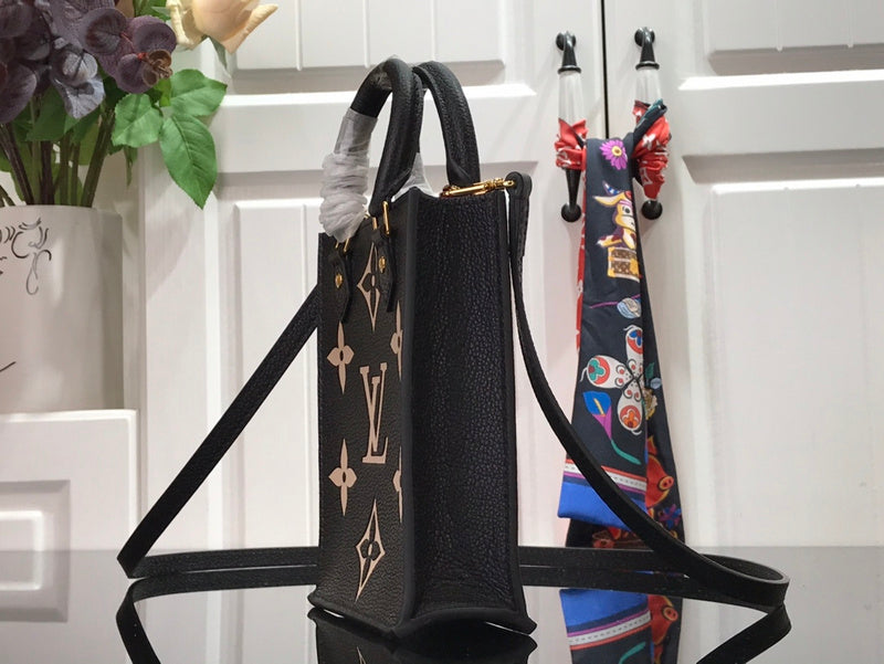 Glami GlamI Lu-Vi bags - 17616