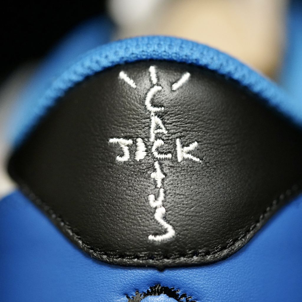 GLM - Top Quality NKE SNEAKER 087