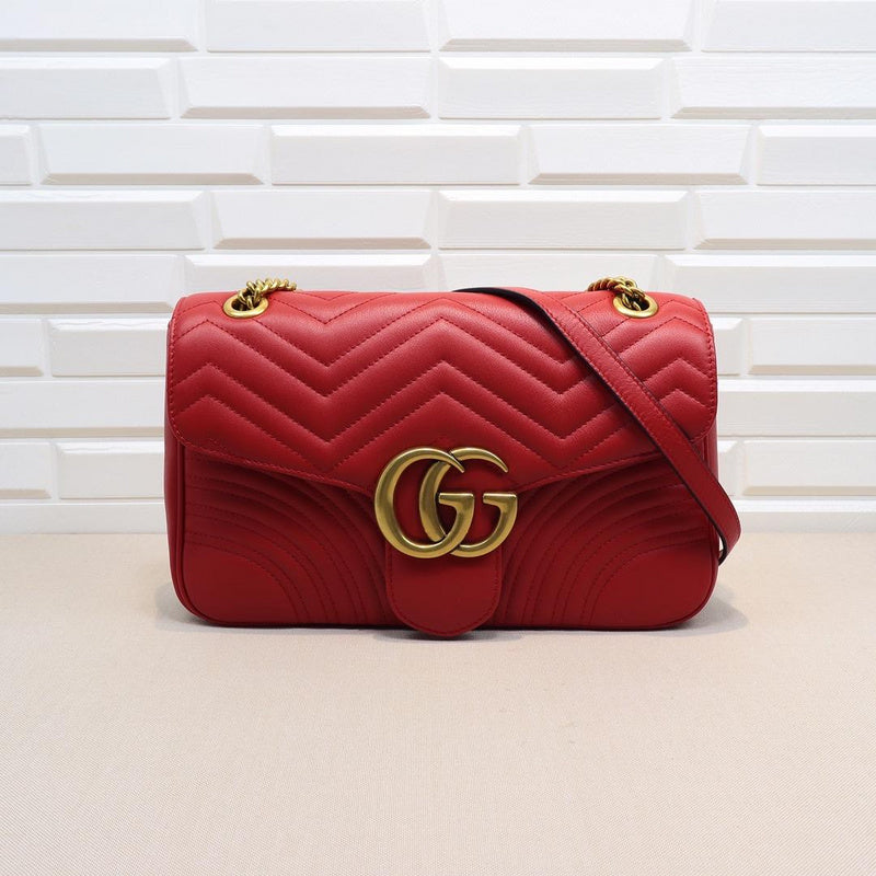 glami shop- GCI Bags - 816