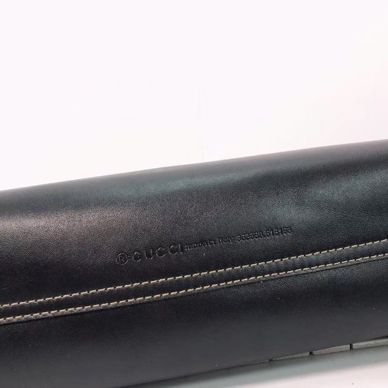 glami shop- GCI Bags - 1262