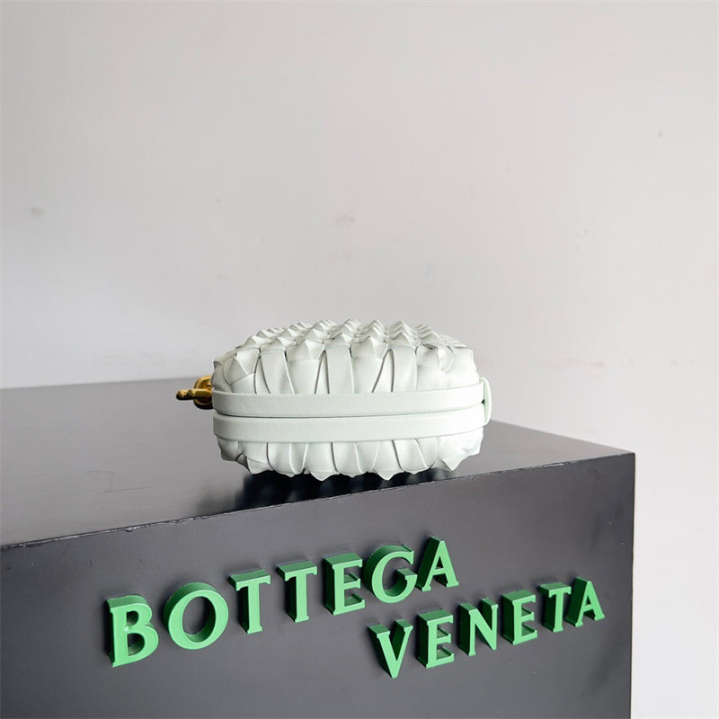 Glami- - BOV Bags - 078