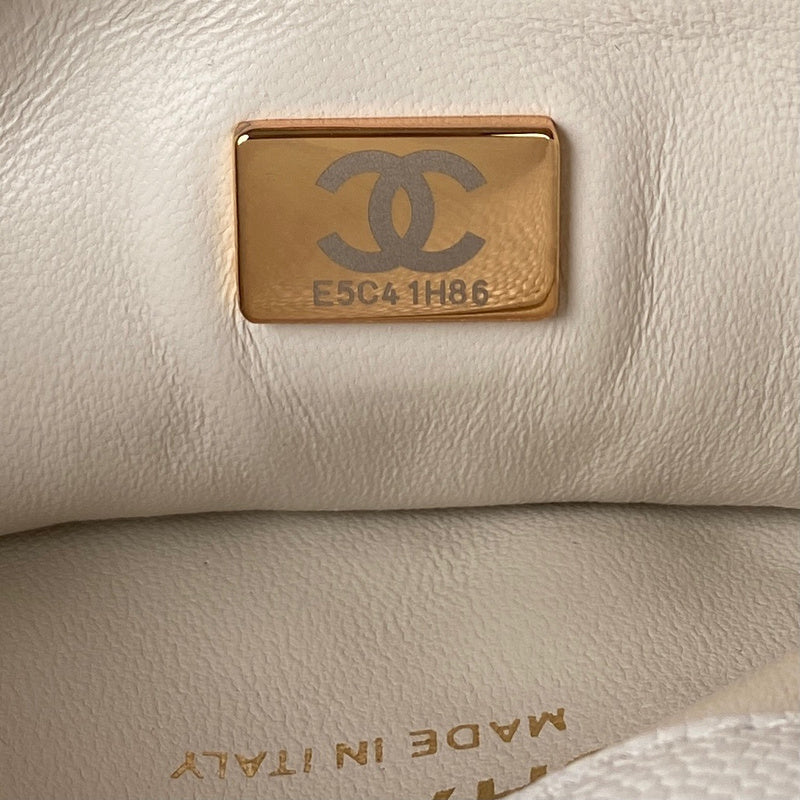 Satchel Bags - CHL Bags - 7619