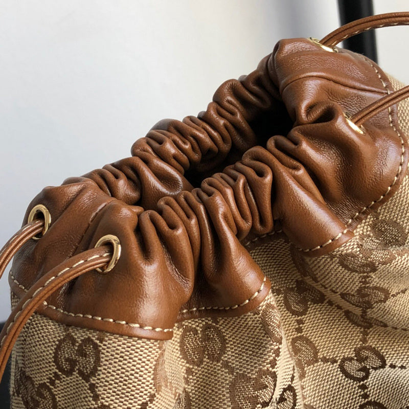 Satchel Bags - GCI Bags - 7204