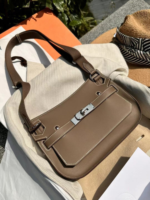 Glami - HMS Bags - 635