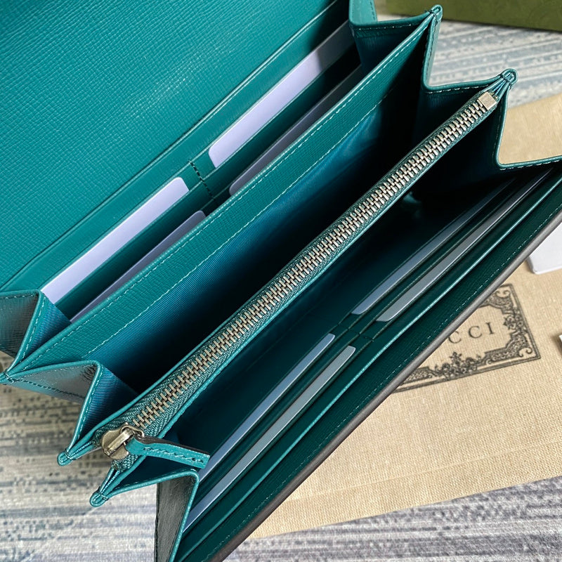 Satchel Bags - GCI Bags - 4954