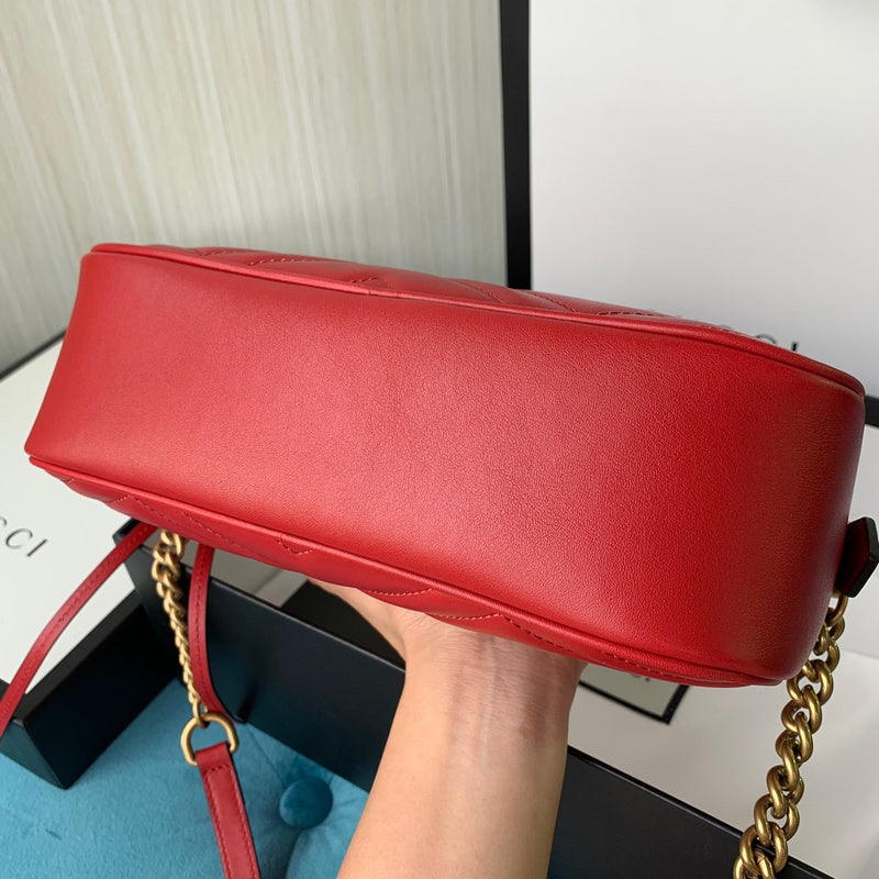 Satchel Bags - GCI Bags - 4839