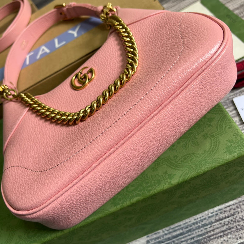 GLM - gg Bags - 384