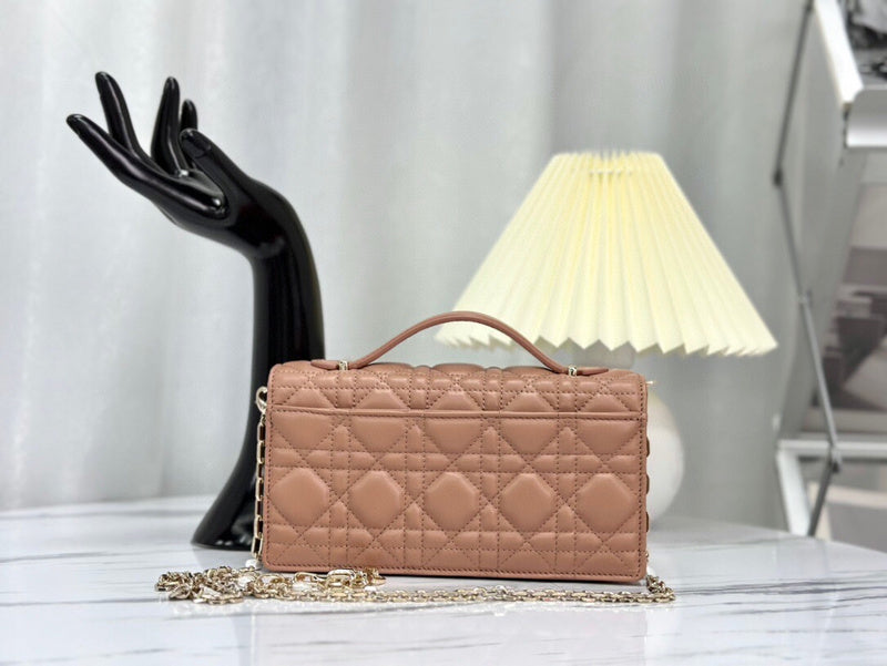 Glami - GLAMIr Bags - 348