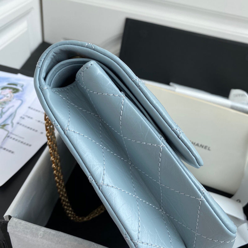 Satchel Bags - CHL Bags - 7423
