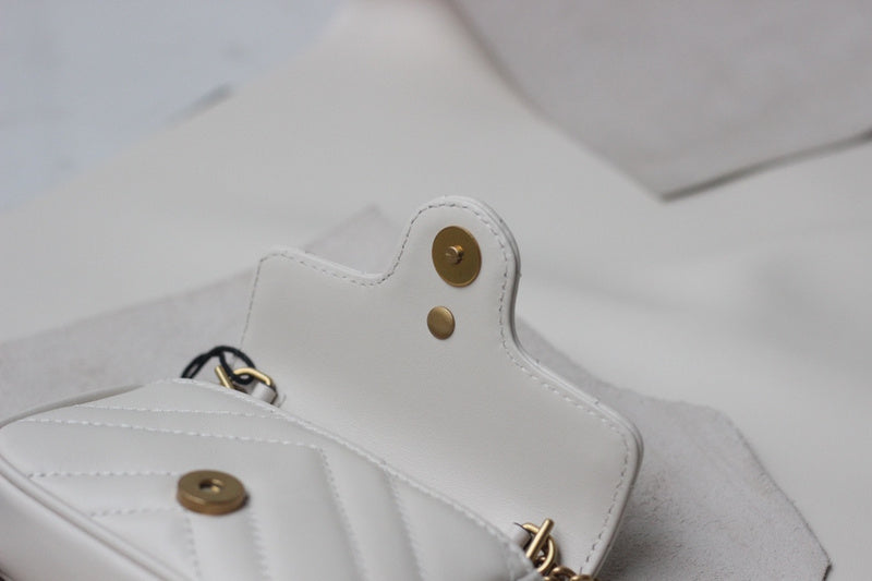 Satchel Bags - GCI Bags - 3083