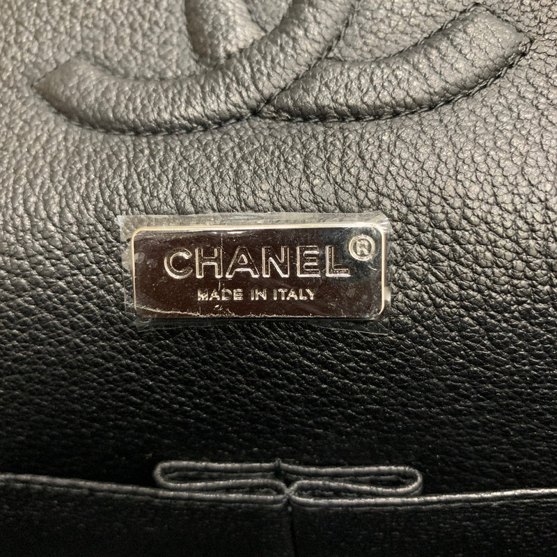 Satchel Bags - GUC Bags - 2100