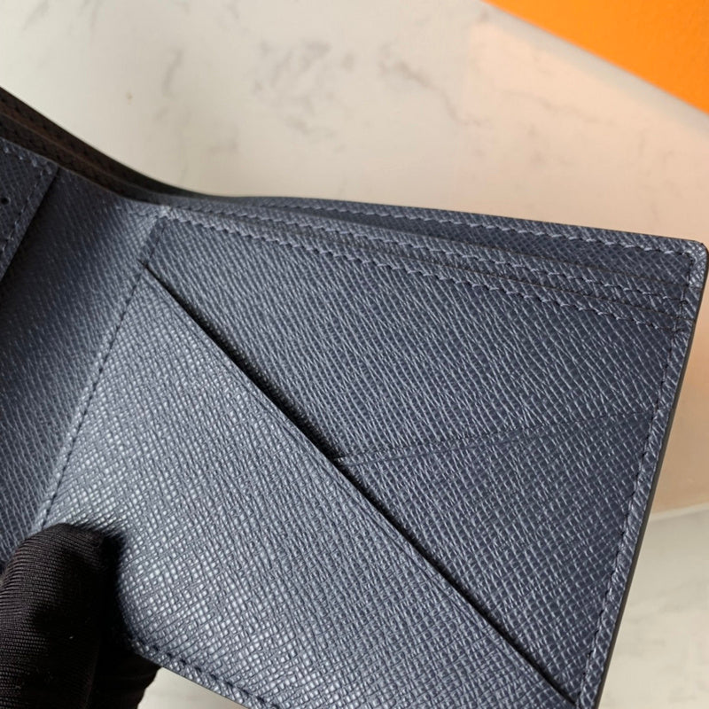 Satchel Bags - VL Bags - 4170