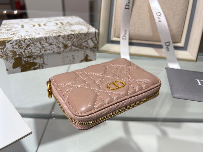 Glami - GLAMIr Bags - 562