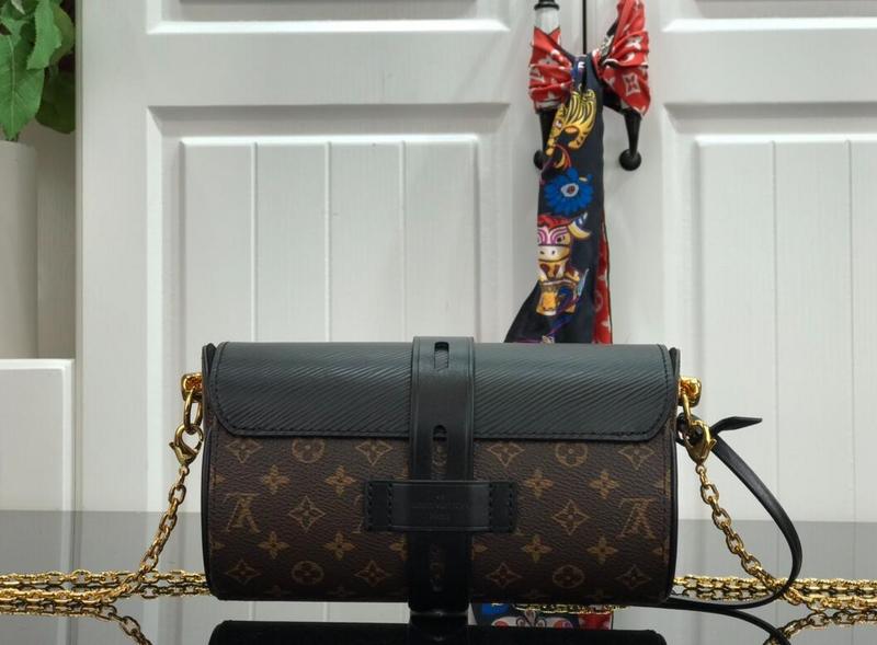 glami shop- LOV Bags - 2191