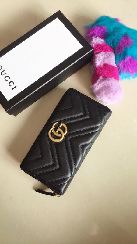 Satchel Bags - GUC Bags - 819
