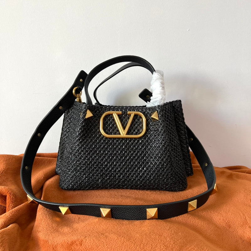 GLM - VEL Bags - 433