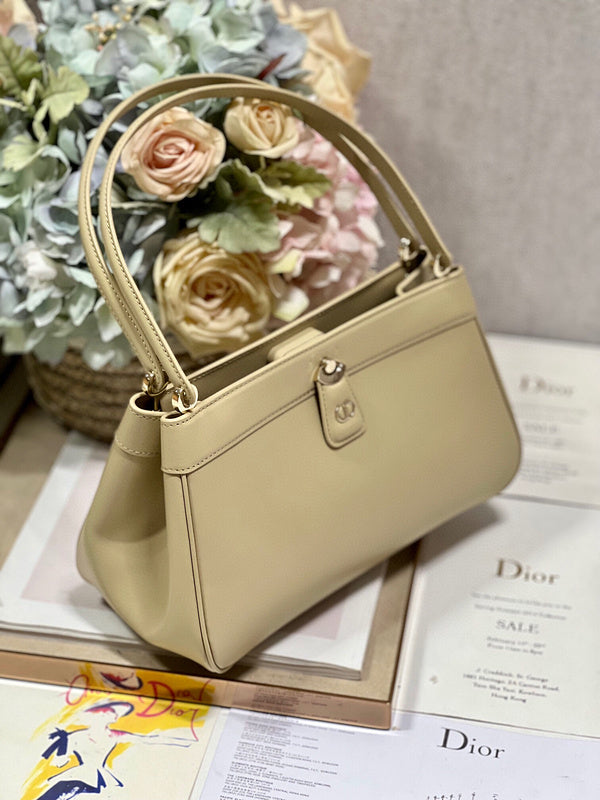 Glami Fashion - DIR Bags - 467