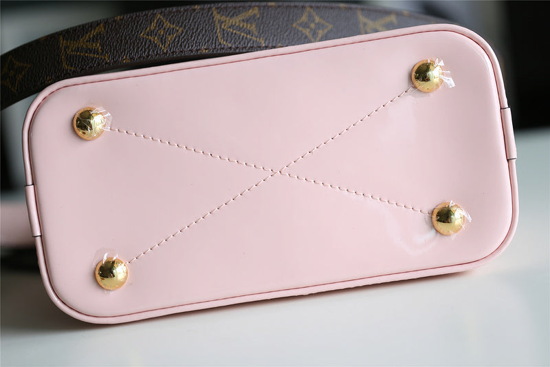 Glami GlamI Lu-Vi bags - 8278