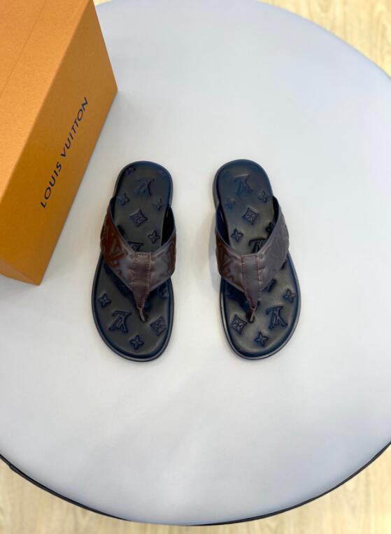 glami shop- LOV Men Shoes - 1124
