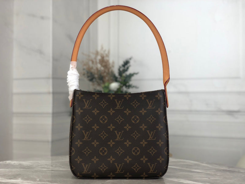 Satchel Bags - VL Bags - 5572