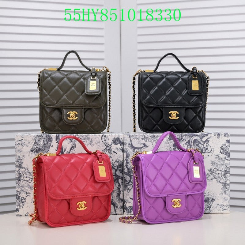 Glami - CHL Bags - 2097