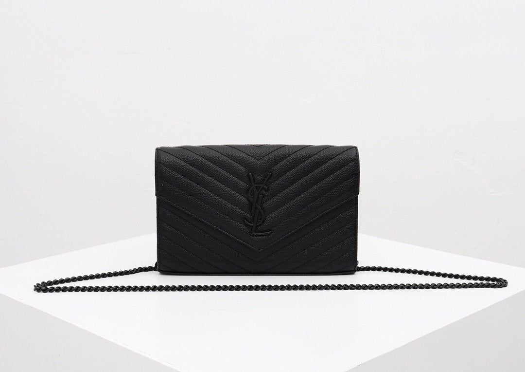 GLM - Top Quality Bags SLY 072