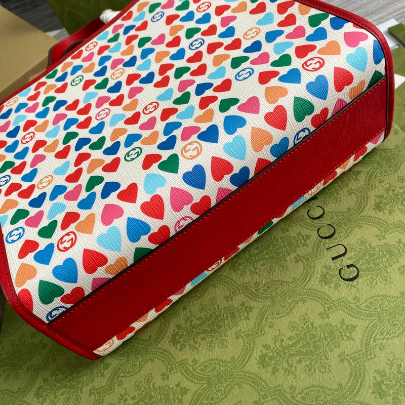 GLM - gg Bags - 2282